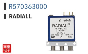 R570363000 ͼƬ