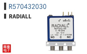 R570432030 ͼƬ