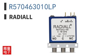R570463010LP ͼƬ