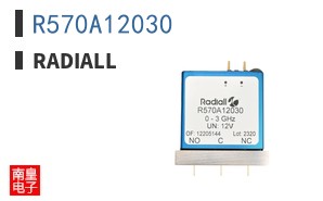 R570A12030 ͼƬ