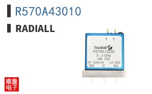 R570A43010 ͼƬ