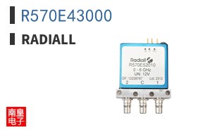 R570E43000 ͼƬ