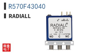 R570F43040 ͼƬ