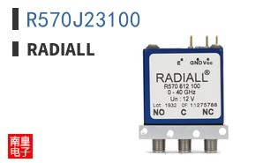 R570J23100 ͼƬ