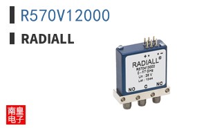 R570V12000 ͼƬ