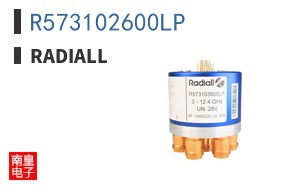 R573102600LP ͼƬ