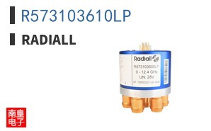 R573103610LP ͼƬ
