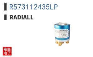 R573112435LP ͼƬ
