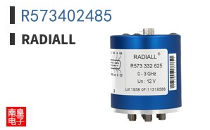 R573402485 ͼƬ