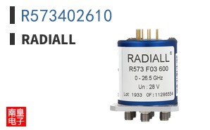 R573402610 ͼƬ