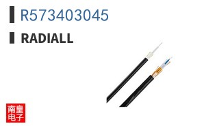 R573403045 ͼƬ