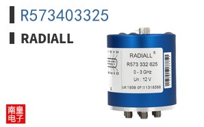 R573403325 ͼƬ