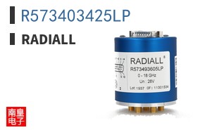 R573403425LP ͼƬ