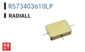 R573403610LP ͼƬ