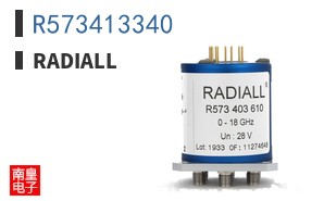 R573413340 ͼƬ