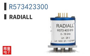 R573423300 ͼƬ