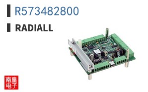 R573482800 ͼƬ