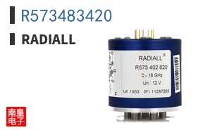 R573483420 ͼƬ