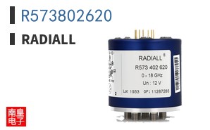R573802620 ͼƬ