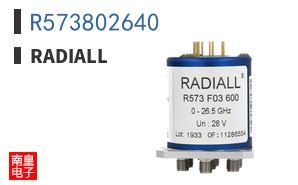 R573802640 ͼƬ