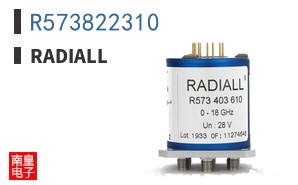 R573822310 ͼƬ