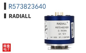 R573823640 ͼƬ