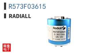 R573F03615 ͼƬ