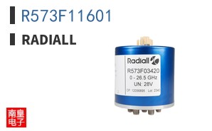 R573F11601 ͼƬ