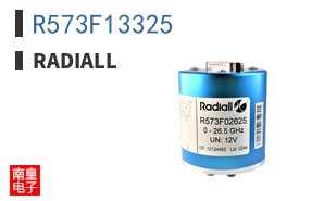 R573F13325 ͼƬ