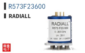 R573F23600 ͼƬ