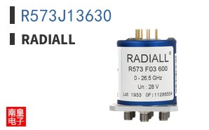 R573J13630 ͼƬ