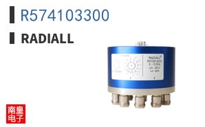 R574103300 ͼƬ