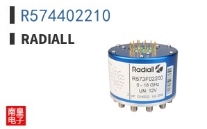 R574402210 ͼƬ