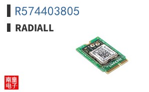 R574403805 ͼƬ