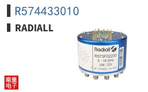 R574433010 ͼƬ