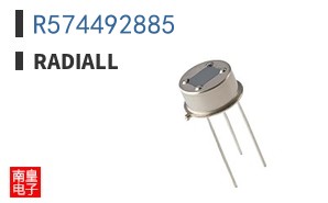 R574492885 ͼƬ