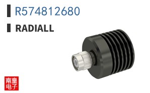 R574812680 ͼƬ