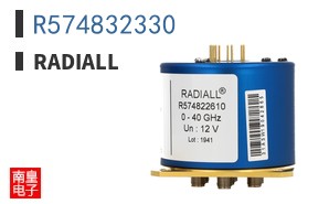 R574832330 ͼƬ