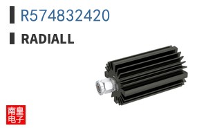 R574832420 ͼƬ