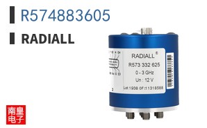 R574883605 ͼƬ