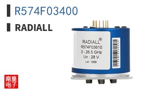 R574F03400 ͼƬ