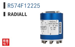R574F12225 ͼƬ