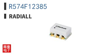 R574F12385 ͼƬ