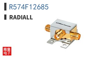 R574F12685 ͼƬ