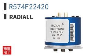 R574F22420 ͼƬ