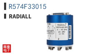 R574F33015 ͼƬ