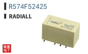 R574F52425 ͼƬ