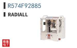 R574F92885 ͼƬ