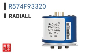 R574F93320 ͼƬ