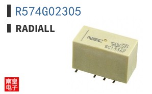 R574G02305 ͼƬ